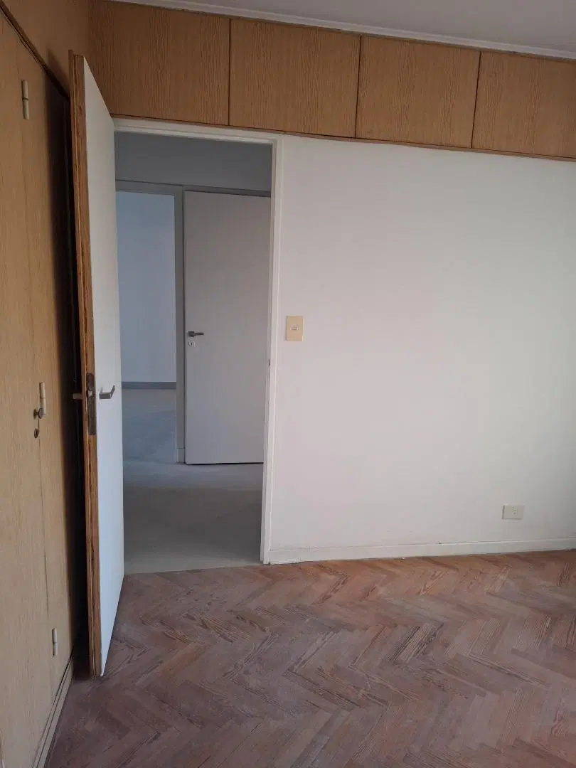 Departamento en venta Martin y Omar San Isidro 3