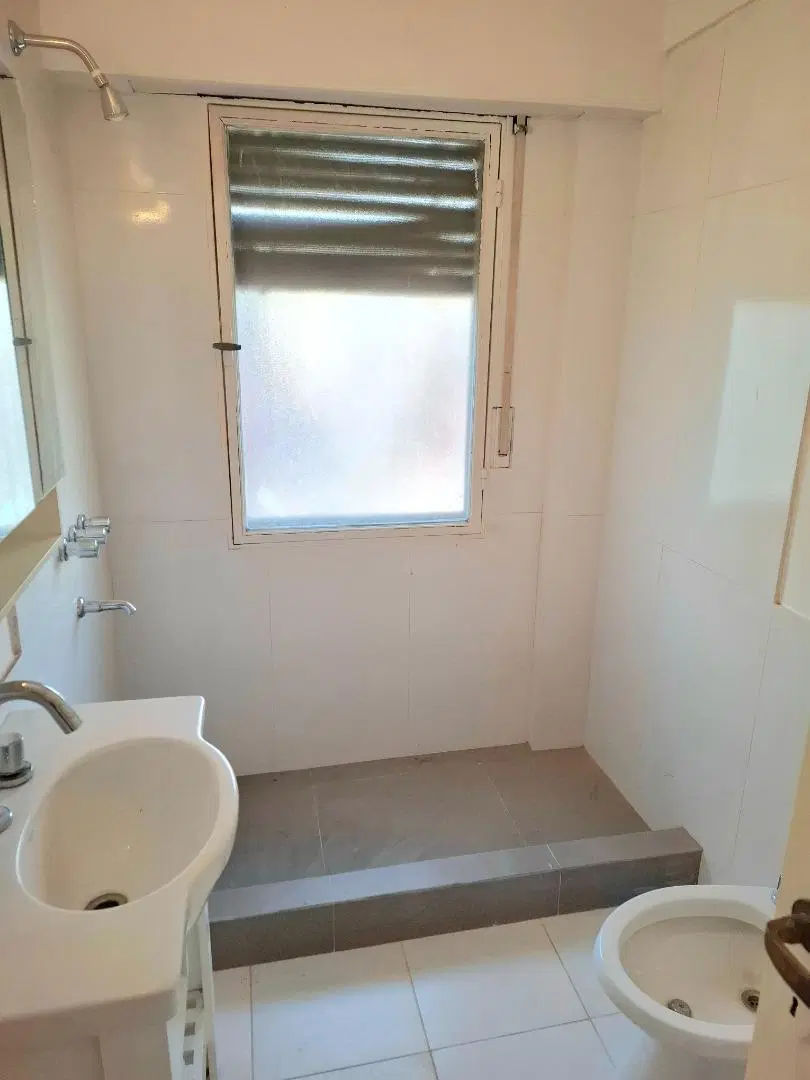 Departamento en venta Martin y Omar San Isidro 4