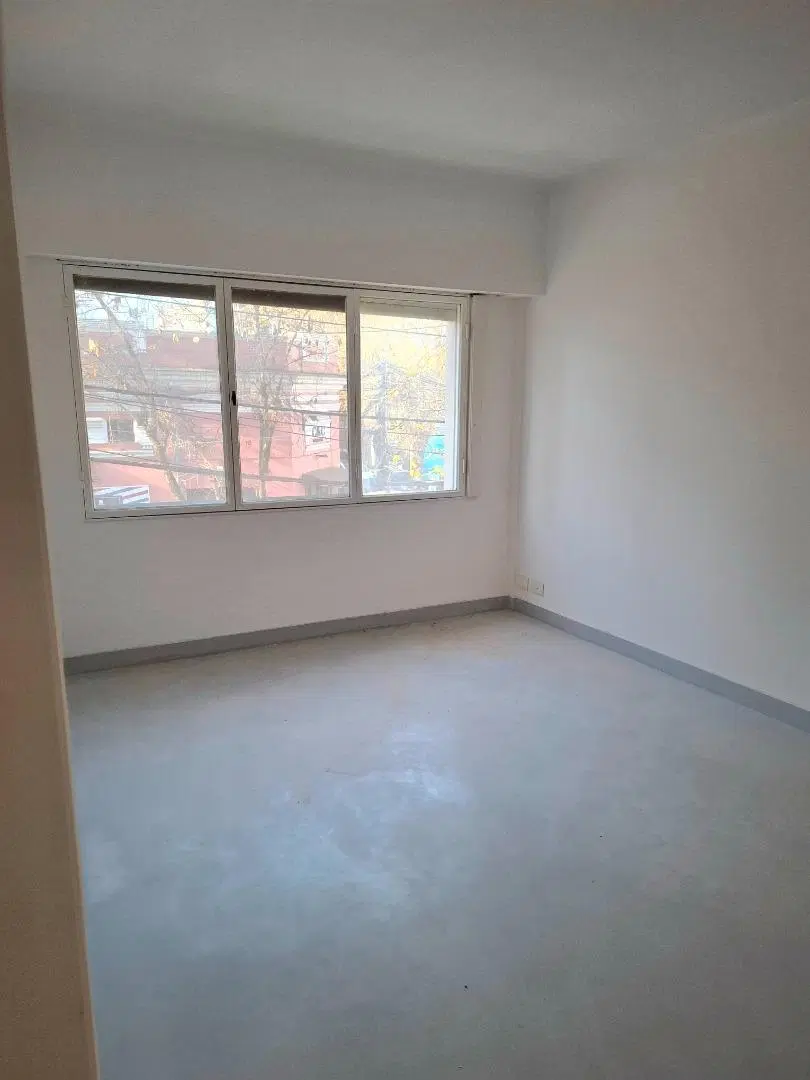 Departamento en venta Martin y Omar San Isidro 8