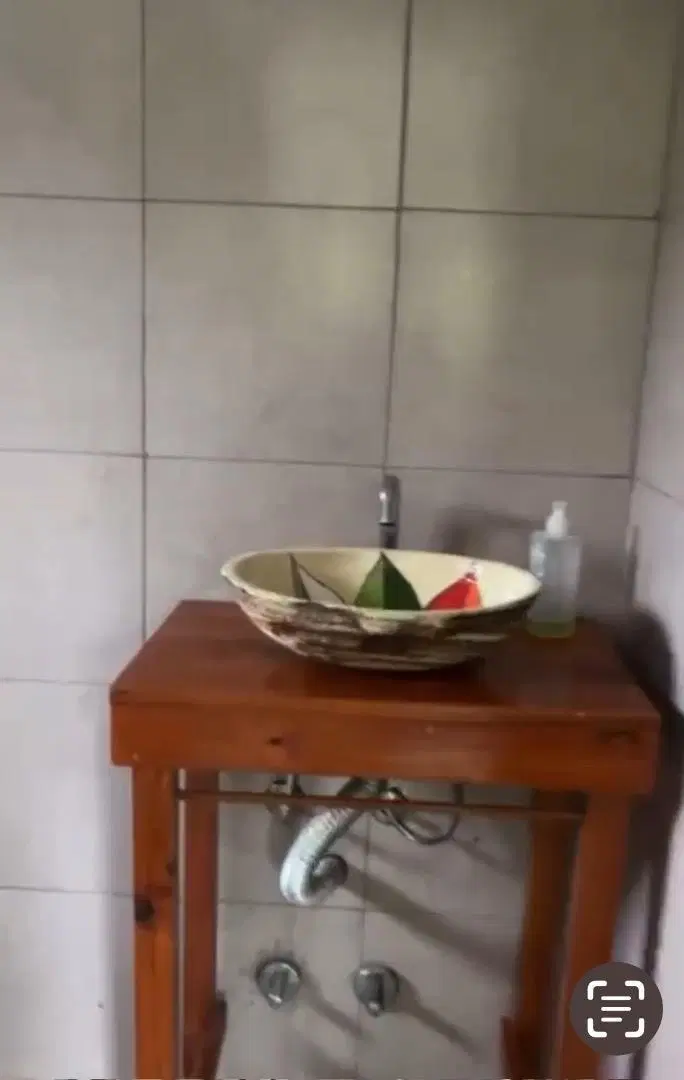 Vta casa Sta Teresa Villanueva 4