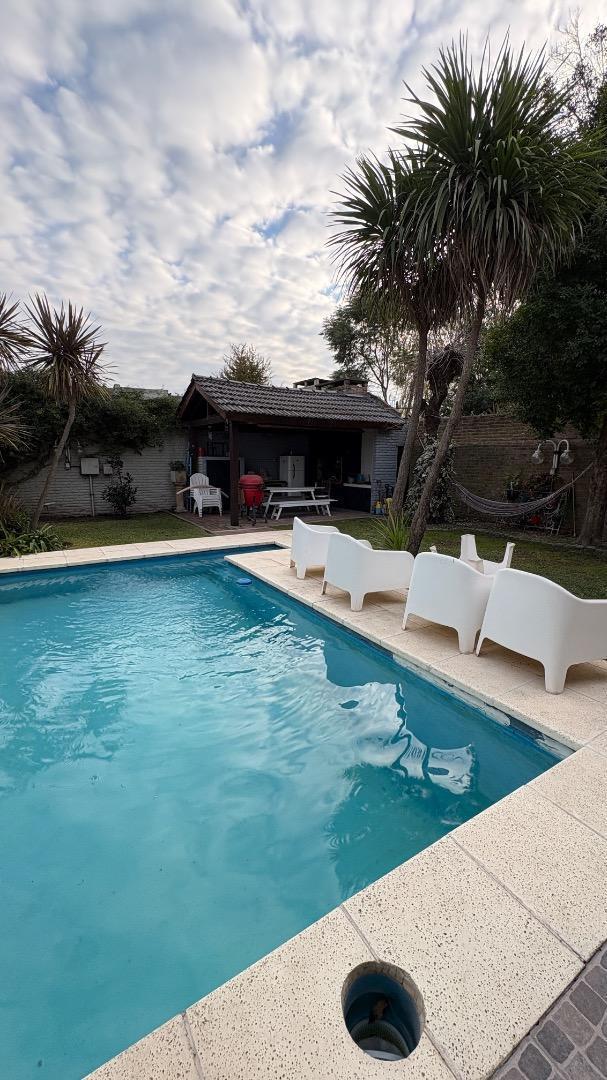 Casa Venta en Maschwitz