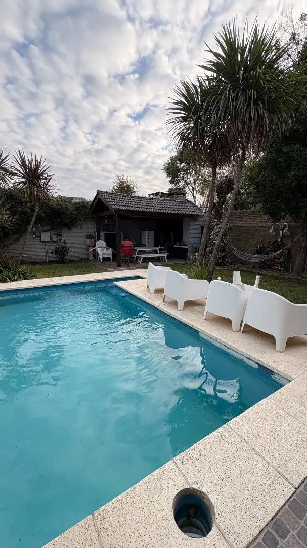 Casa Venta en Maschwitz 1