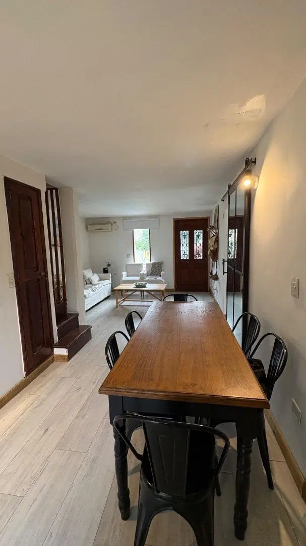 Casa Venta en Maschwitz 3