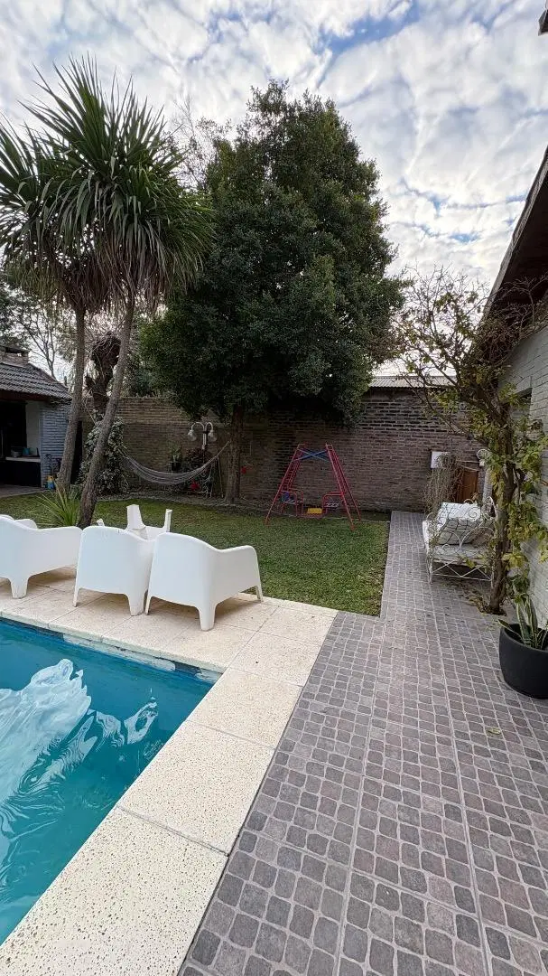 Casa Venta en Maschwitz 5