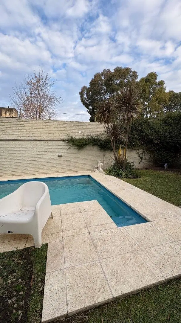Casa Venta en Maschwitz 4