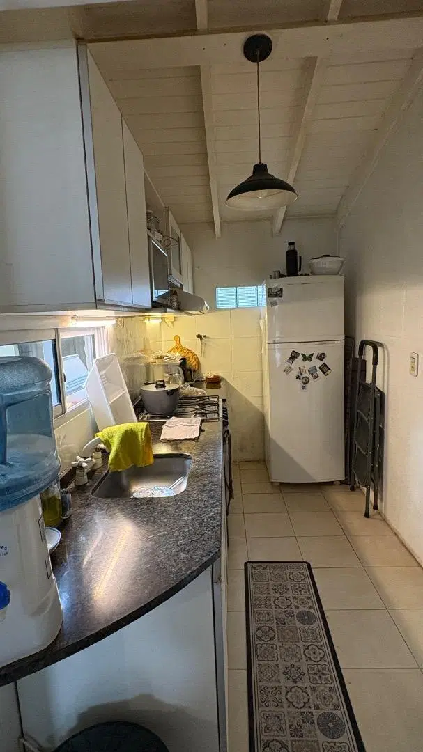 Casa Venta en Maschwitz 2