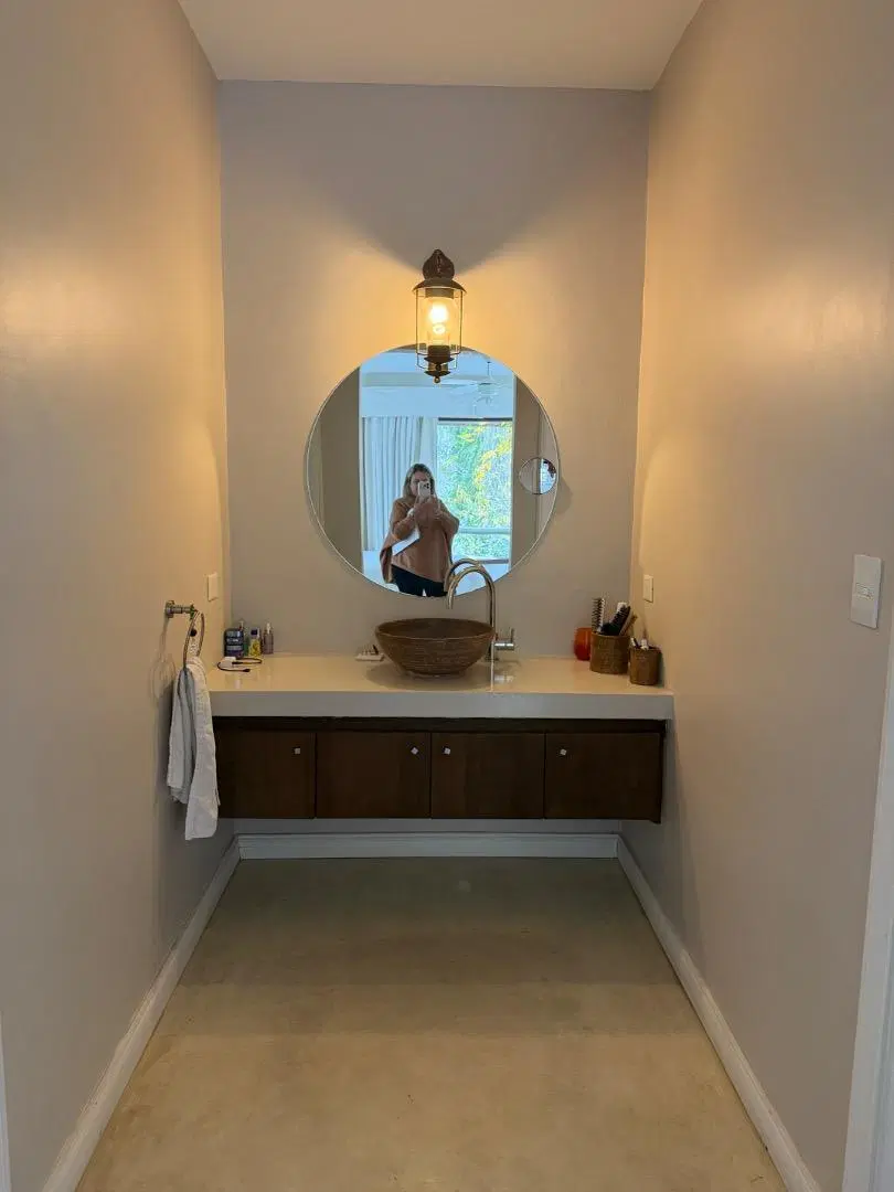 Casa increíble lote  rio Lujan en venta en Santa María Tigre 4