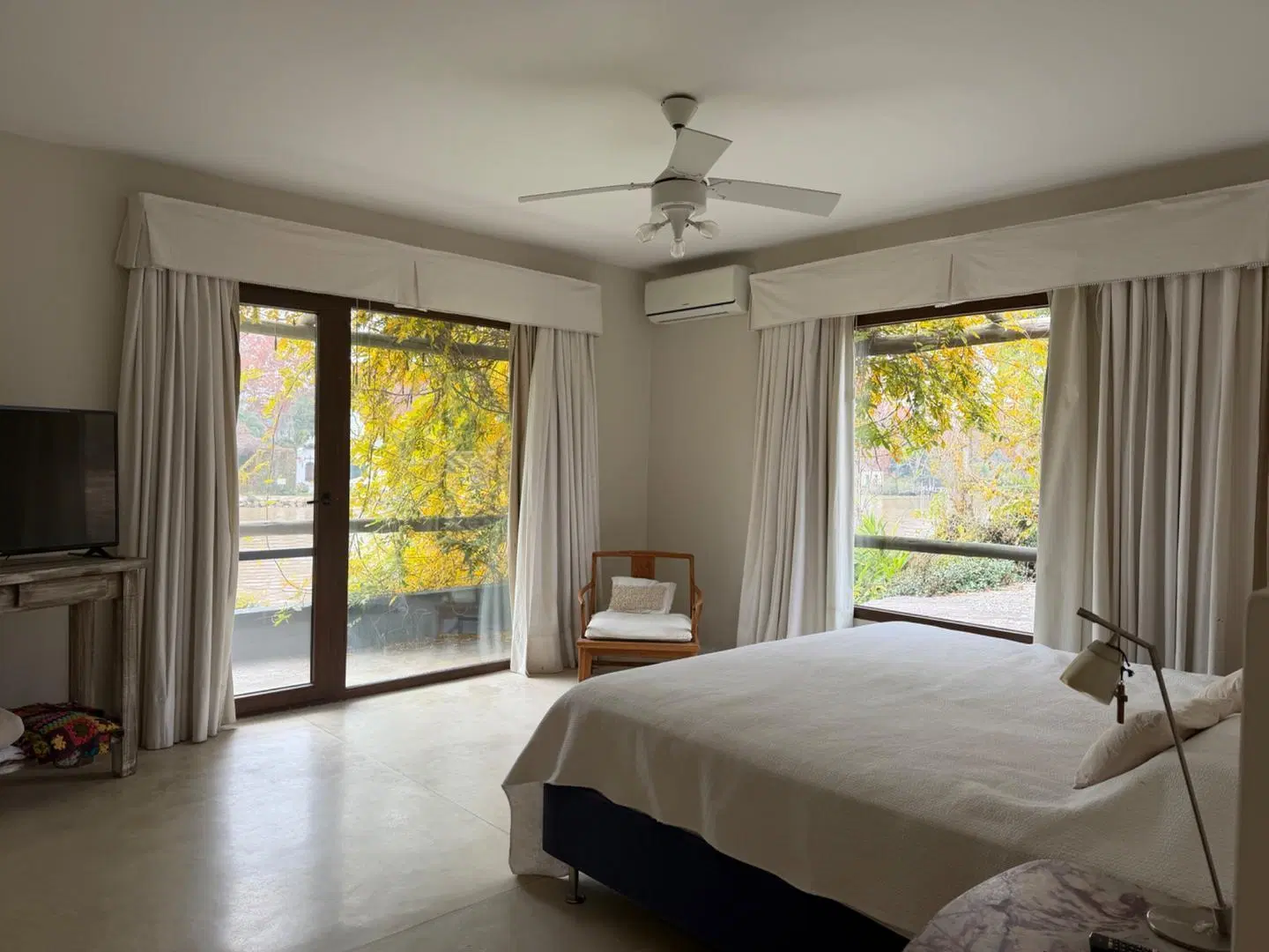 Casa increíble lote  rio Lujan en venta en Santa María Tigre 3