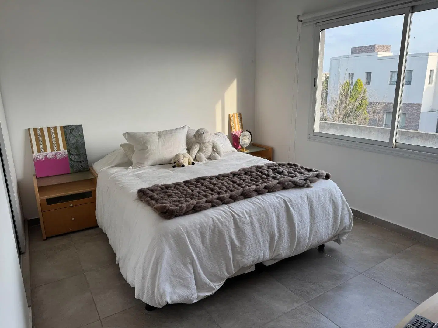 Casa en Venta Los Alisos, Nordelta 4