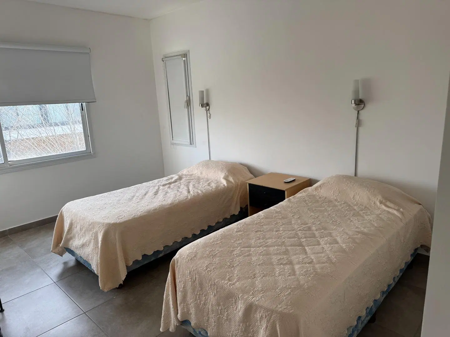 Casa en Venta Los Alisos, Nordelta 5