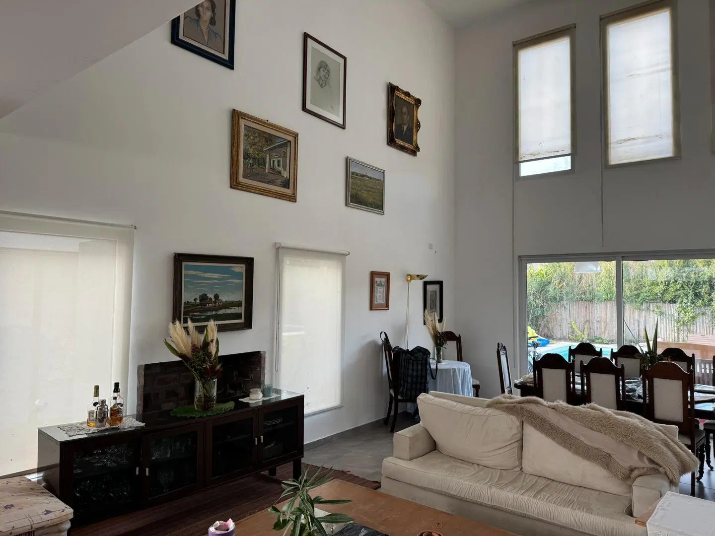 Casa en Venta Los Alisos, Nordelta 3