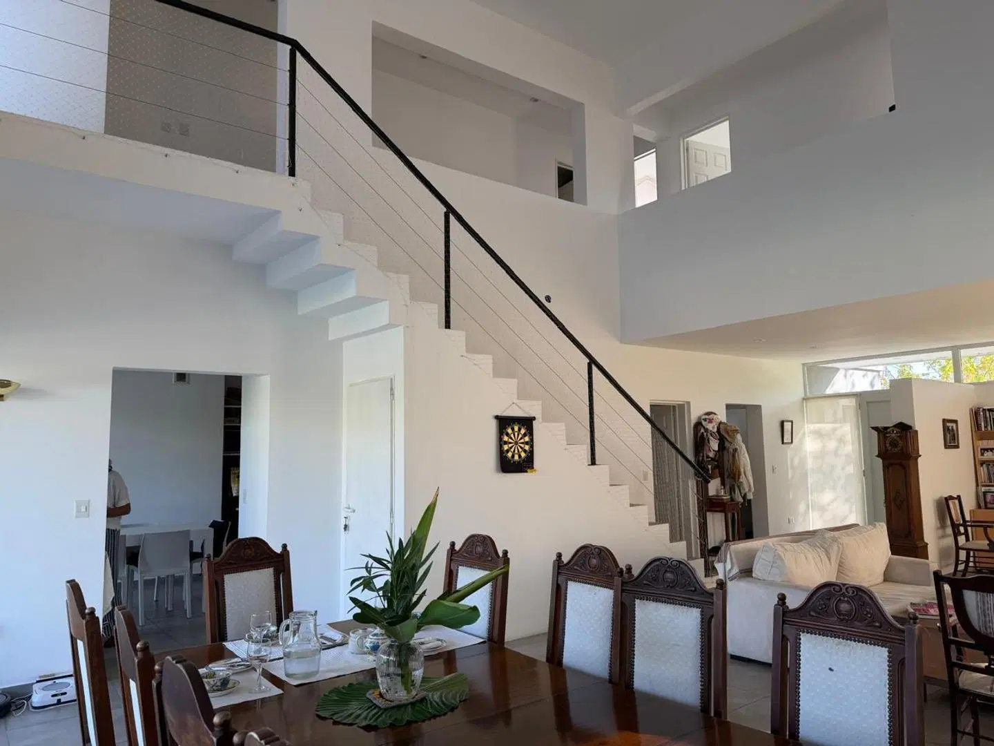 Casa en Venta Los Alisos, Nordelta 2