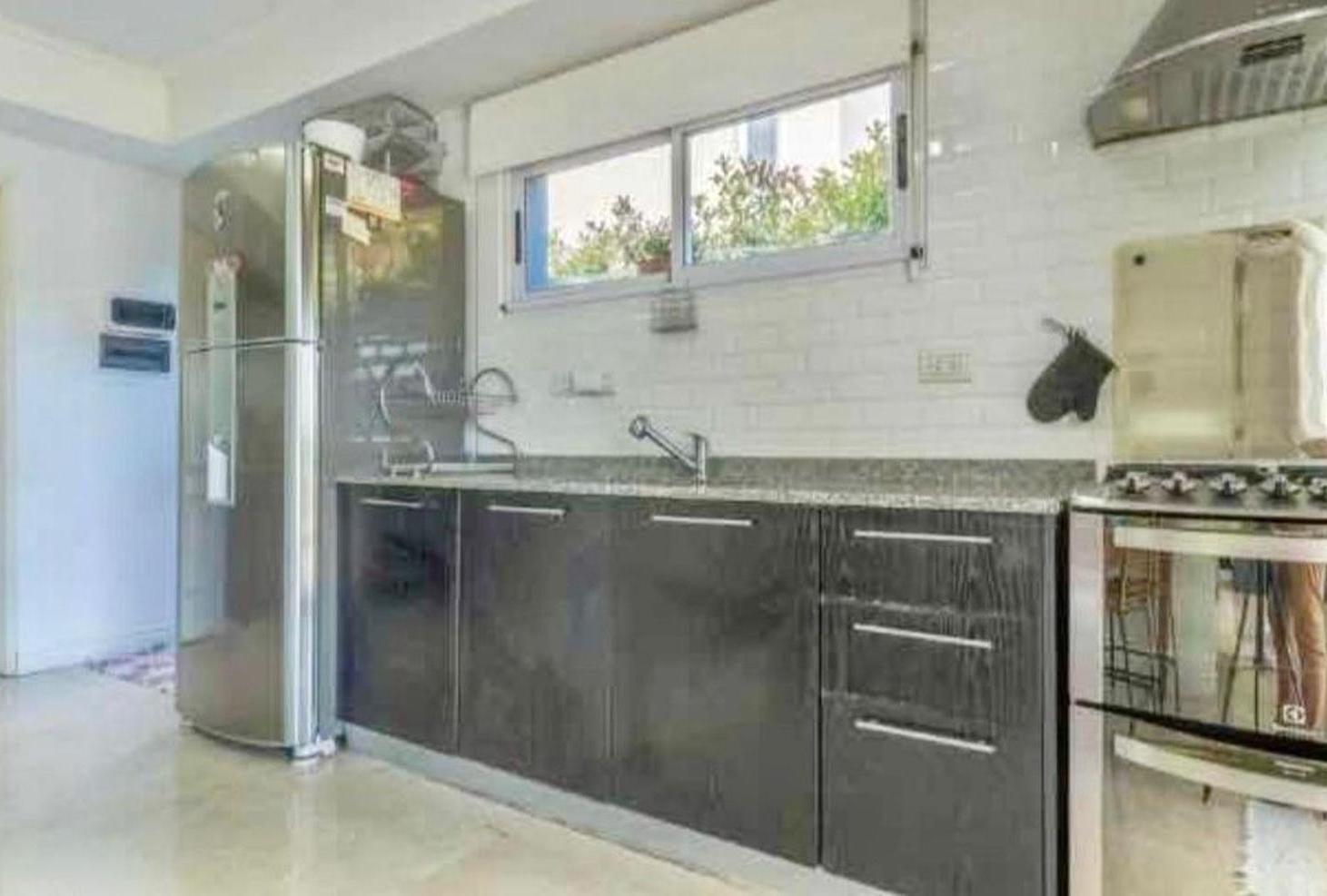 Foto de Casa en Alquiler al lago en Barrio San Gabriel - Tigre, imagen 1