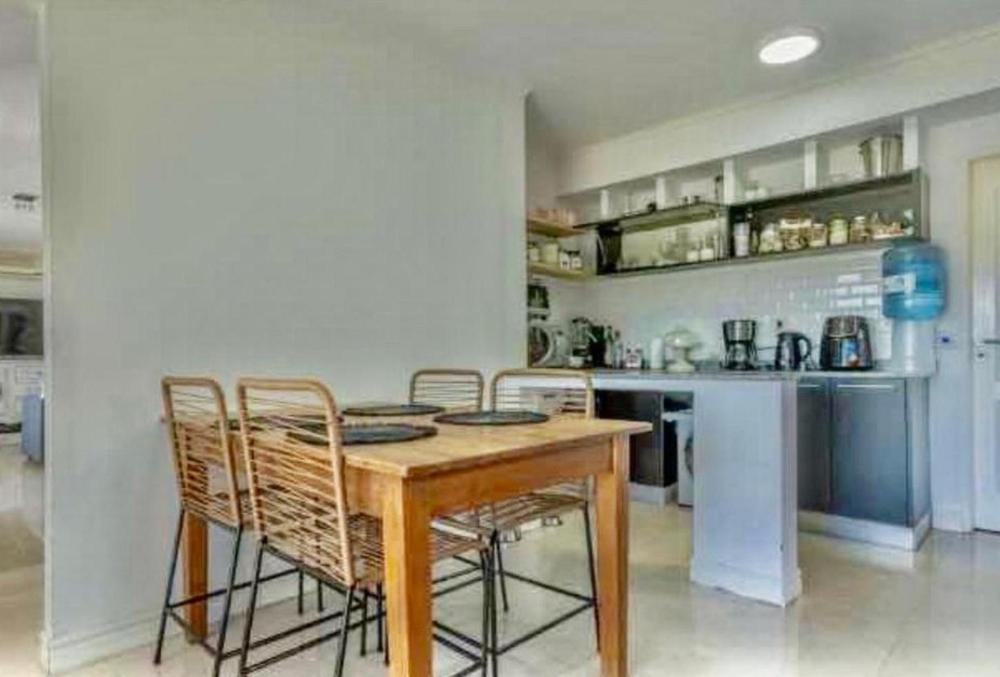 Foto de Casa en Alquiler al lago en Barrio San Gabriel - Tigre, imagen 5