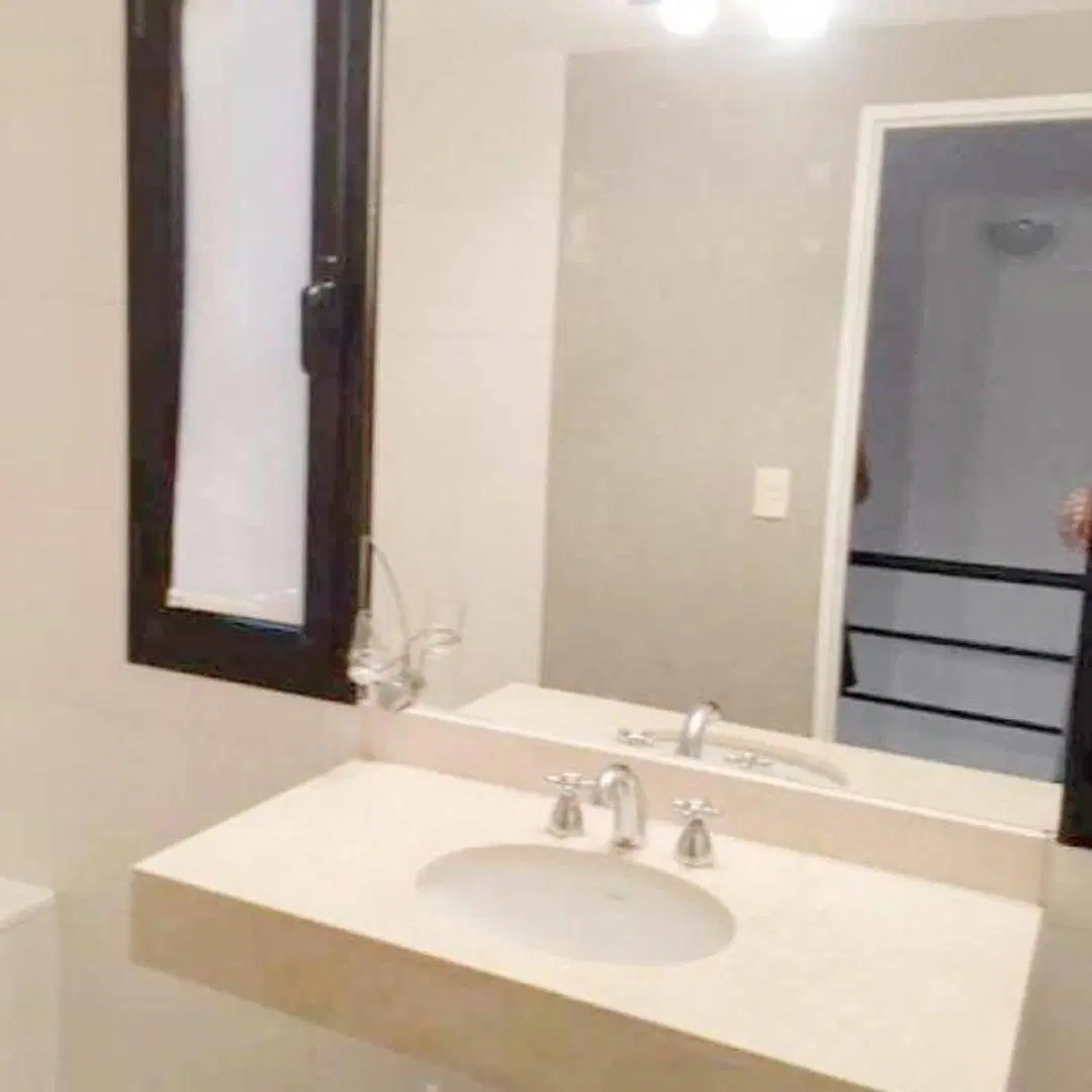 Departamento duplex  vista al rio en venta y alquiler  Tigre 8