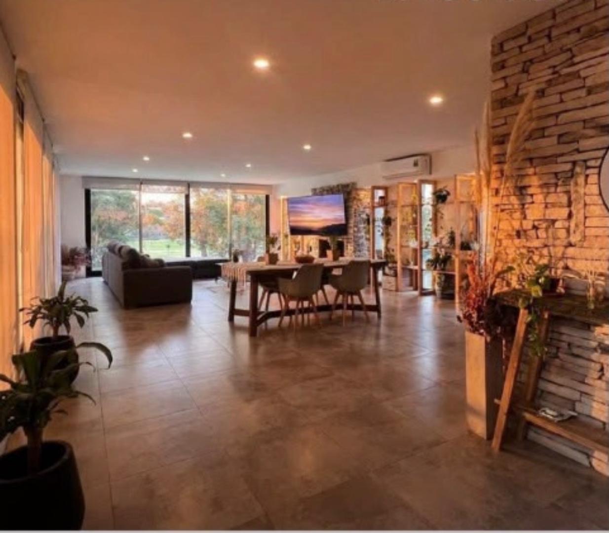 Foto de Alquiler Casa en Cantón Norte, imagen 3