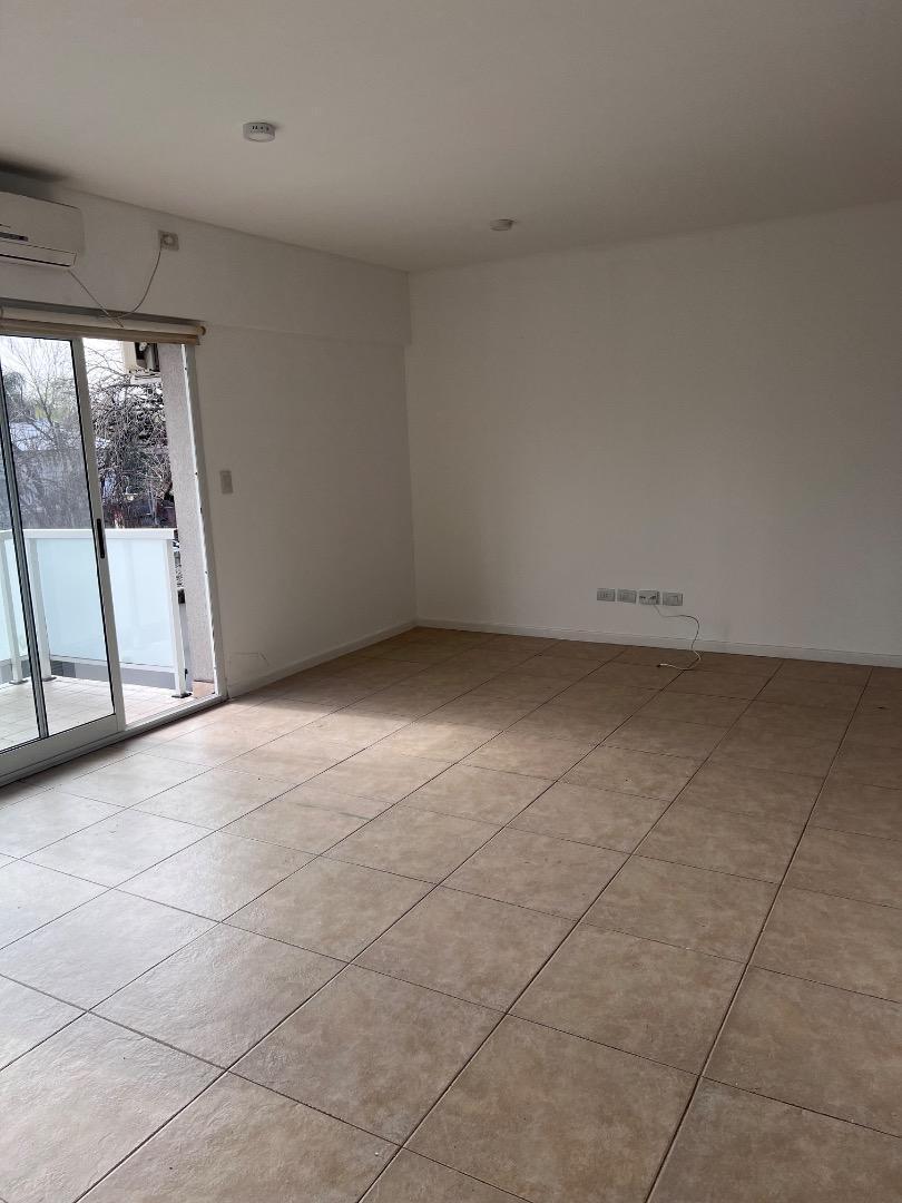 Foto de Alquiler Monoambiente Complejo La Mora Tigre, imagen 4