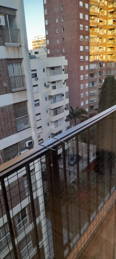 Foto de ALQUILER. 2 AMBIENTES - BELGRANO, imagen 3