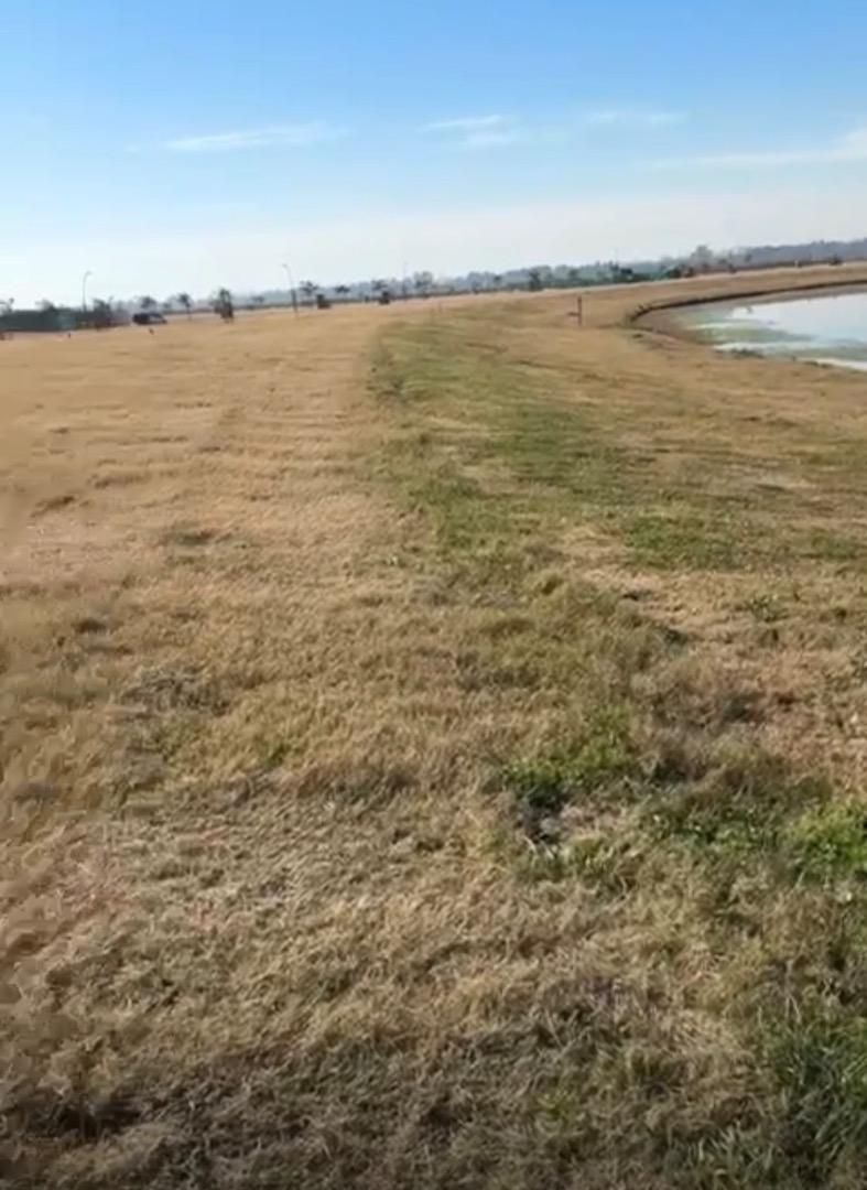 Foto de Lote en venta en Amarras, Puertos del Lago, imagen 4