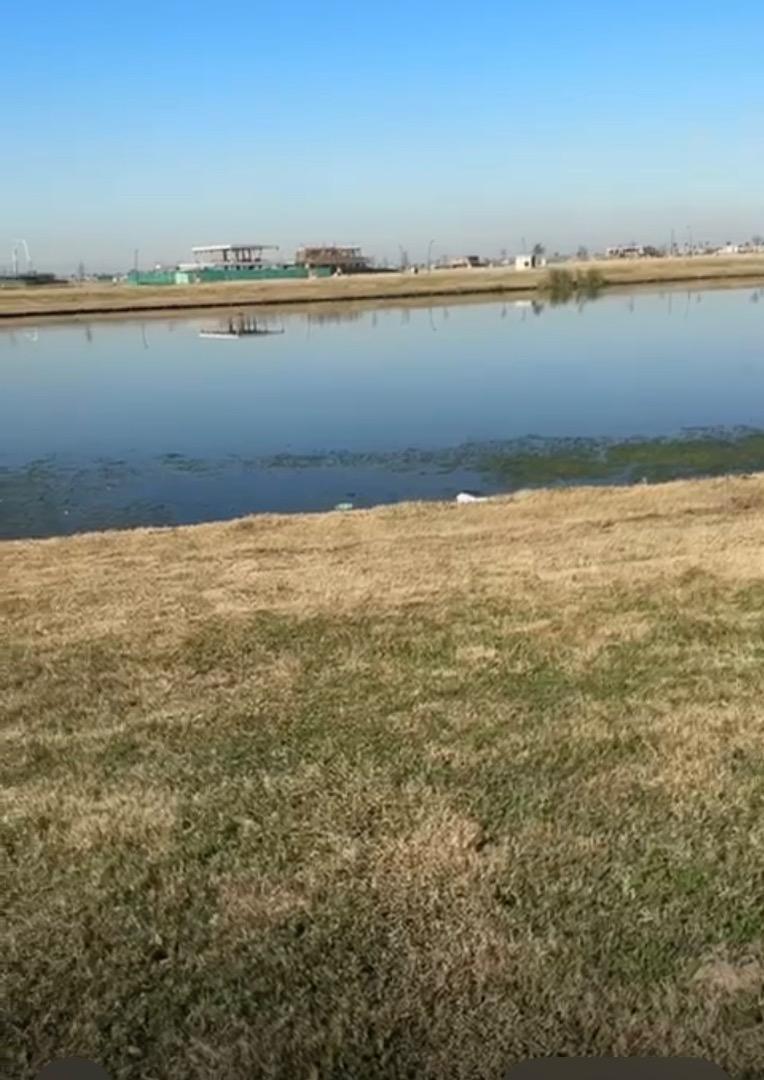 Foto de Lote en venta en Amarras, Puertos del Lago, imagen 1