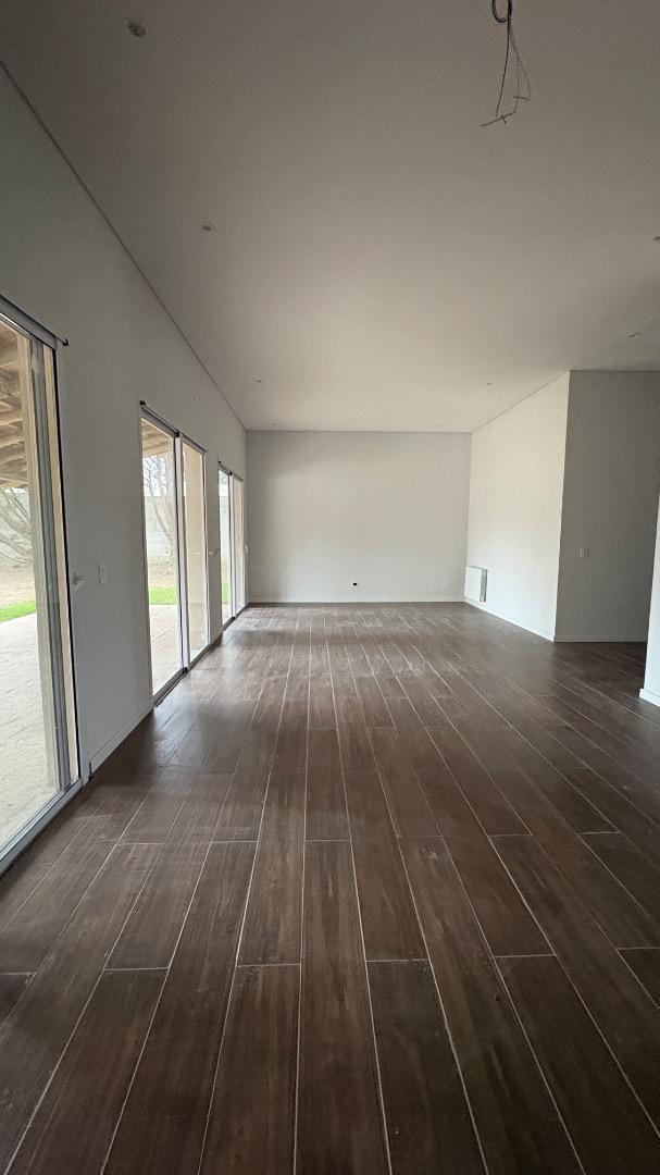 Foto de Casa en Venta Barrio Cerrado, imagen 4