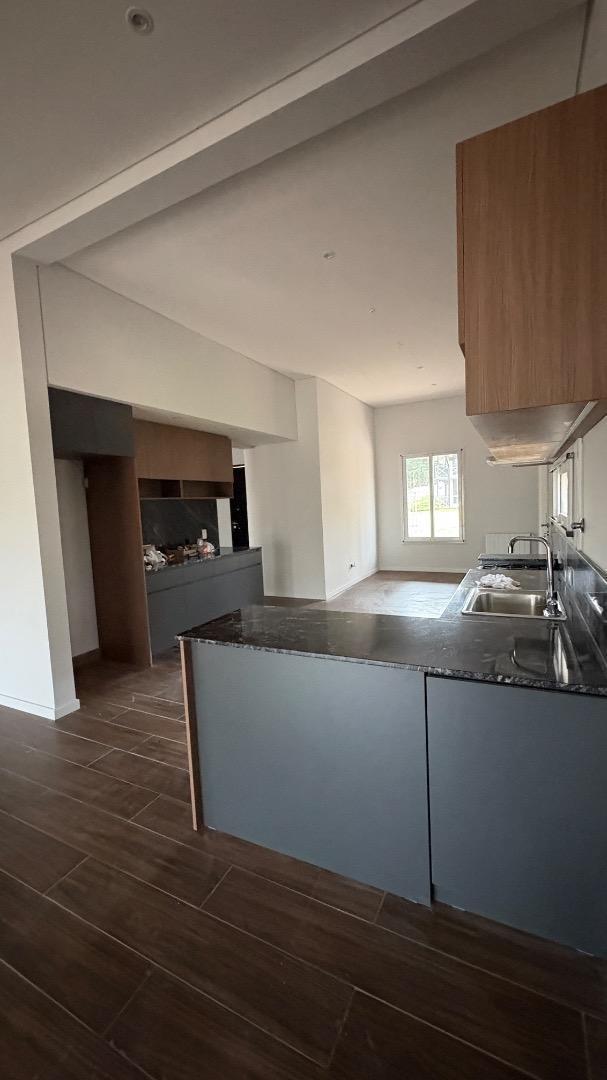 Foto de Casa en Venta Barrio Cerrado, imagen 5