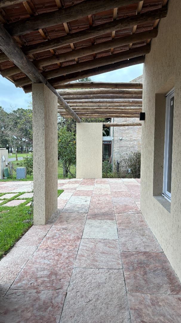 Foto de Casa en Venta Barrio Cerrado, imagen 2