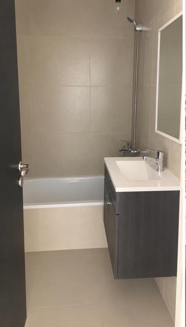 Foto de Venta Departamento 2 amb Vila Vela al Lago -Villanueva, imagen 5