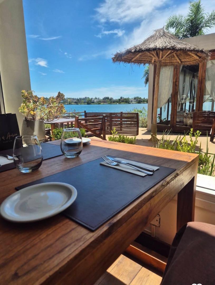 Foto de Venta Departamento 2 amb Vila Vela al Lago -Villanueva, imagen 2