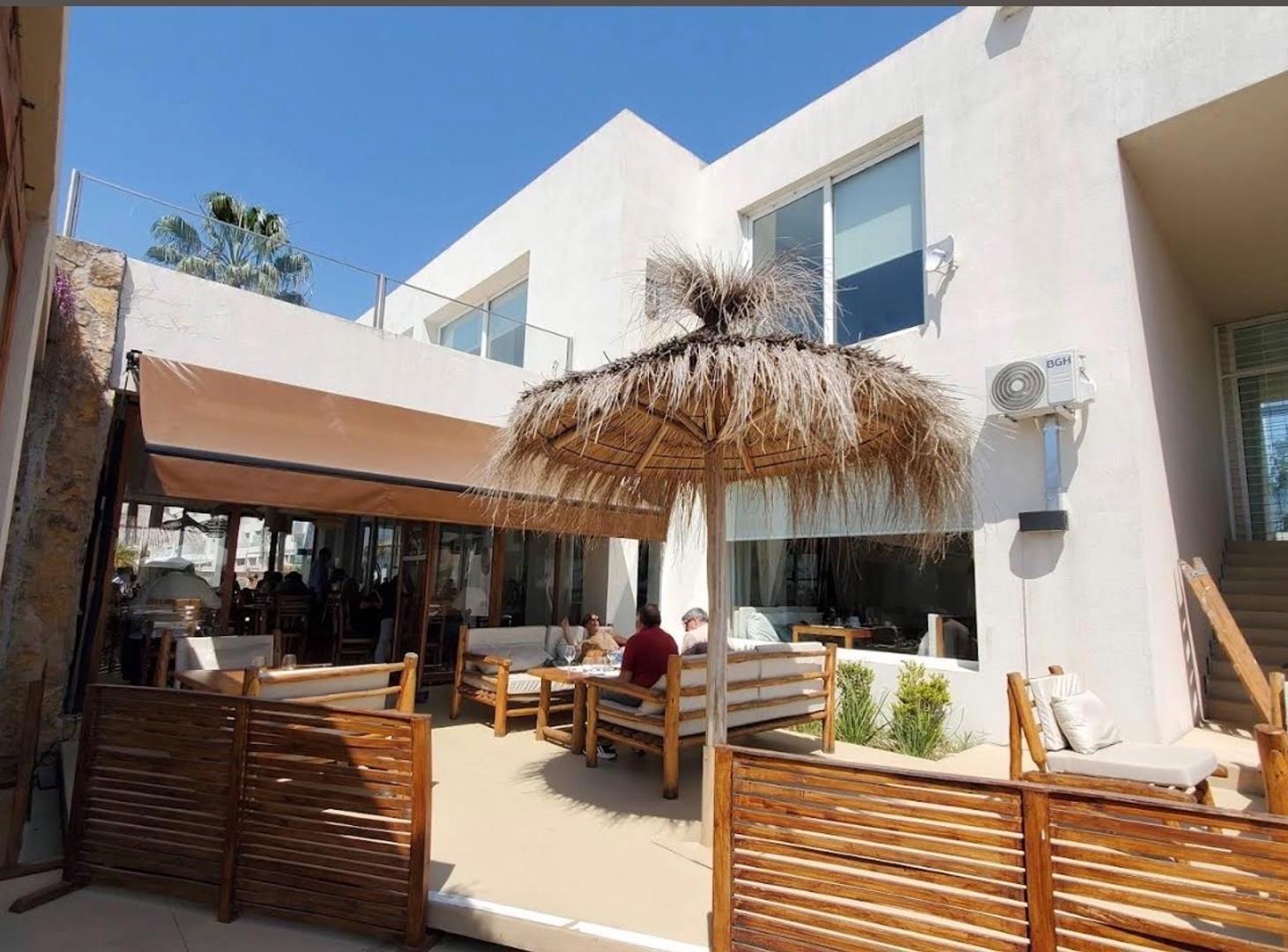 Foto de Alquiler Departamento 2 amb Vila Vela al Lago -Villanueva, imagen 1