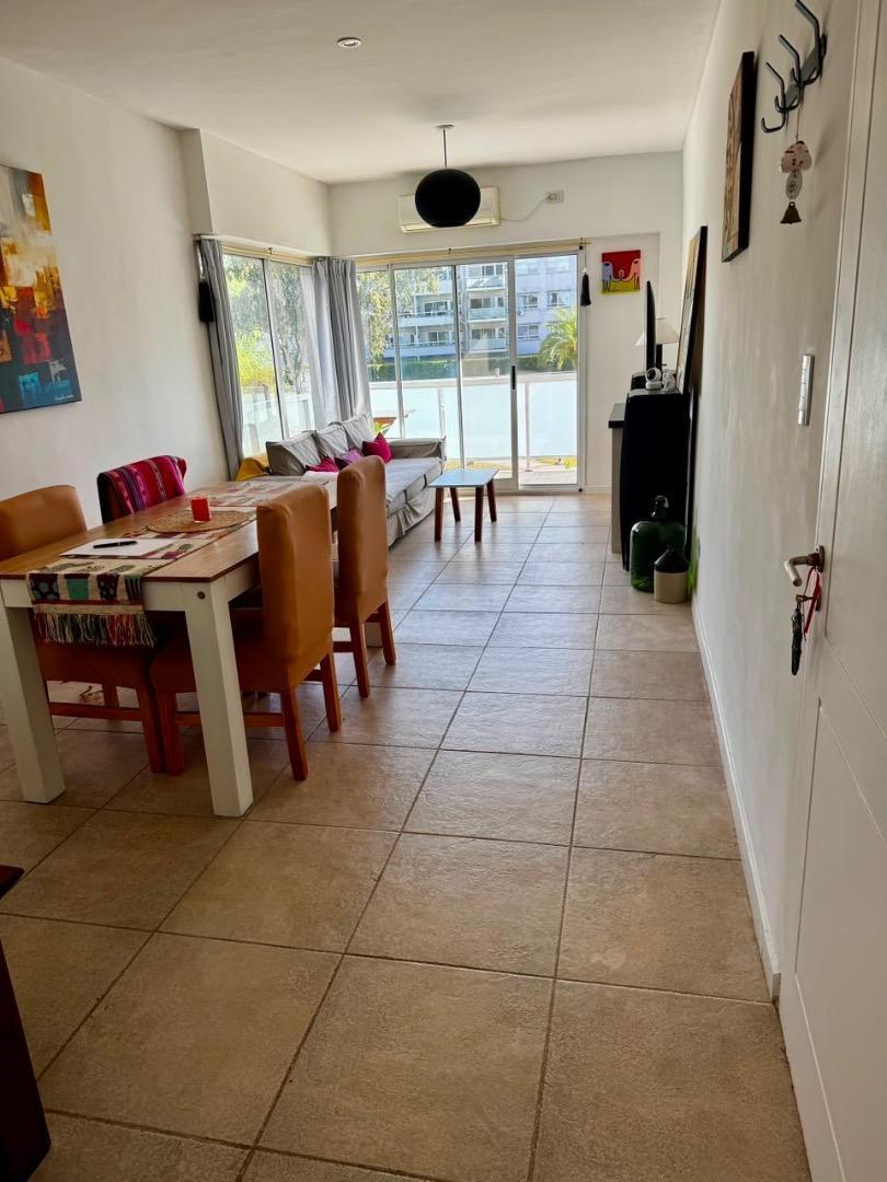 Foto de Venta departamento 2 amb-Complejo La Mora Tigre, imagen 5