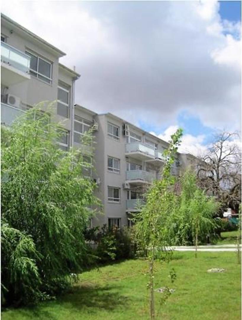 Foto de Venta departamento 2 amb-Complejo La Mora Tigre, imagen 3