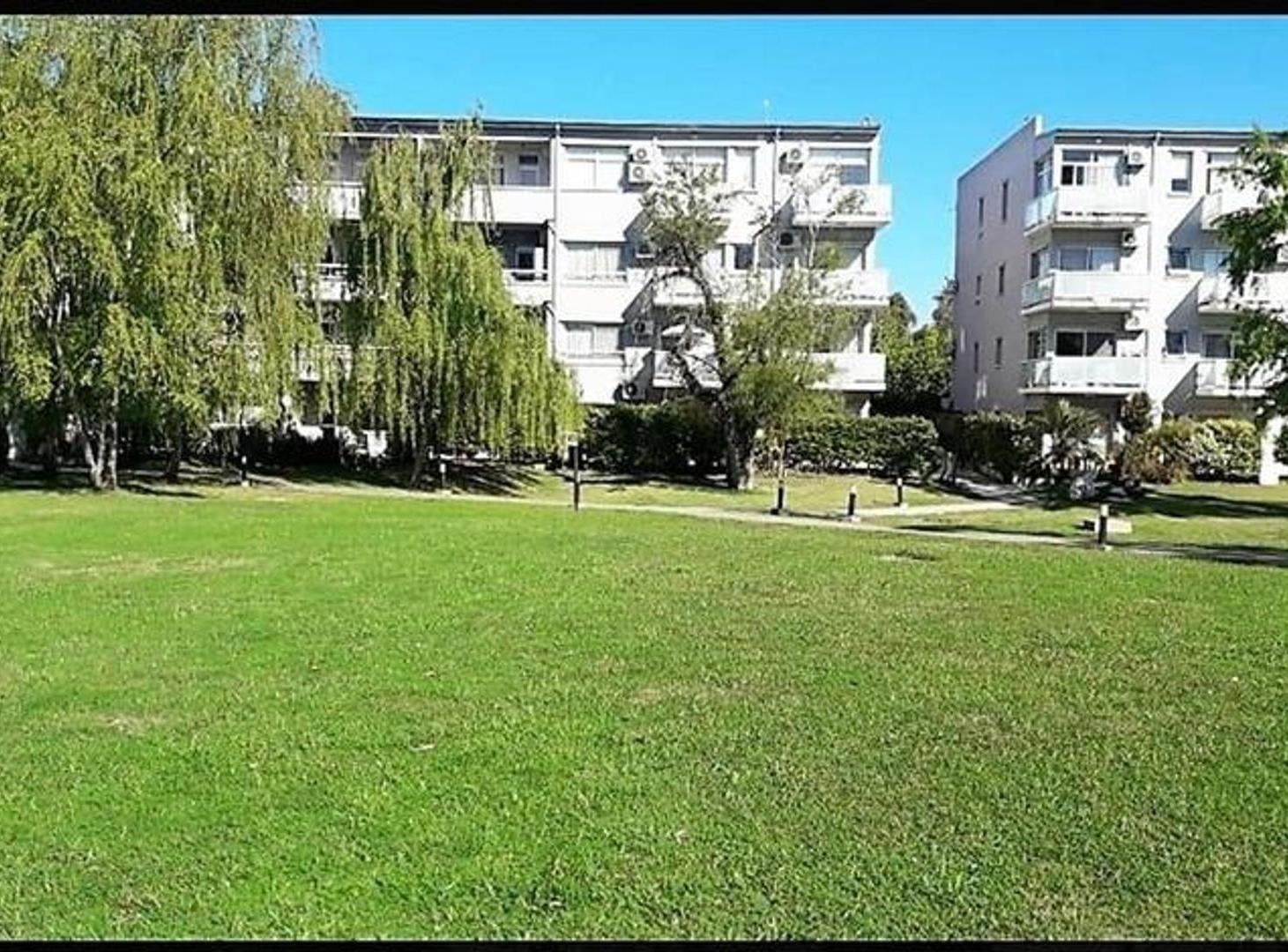 Foto de Venta departamento 2 amb-Complejo La Mora Tigre, imagen 2