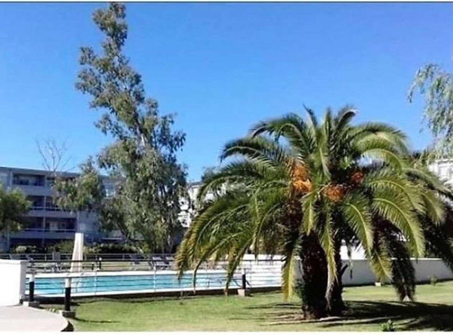 Foto de Venta departamento 2 amb-Complejo La Mora Tigre, imagen 4