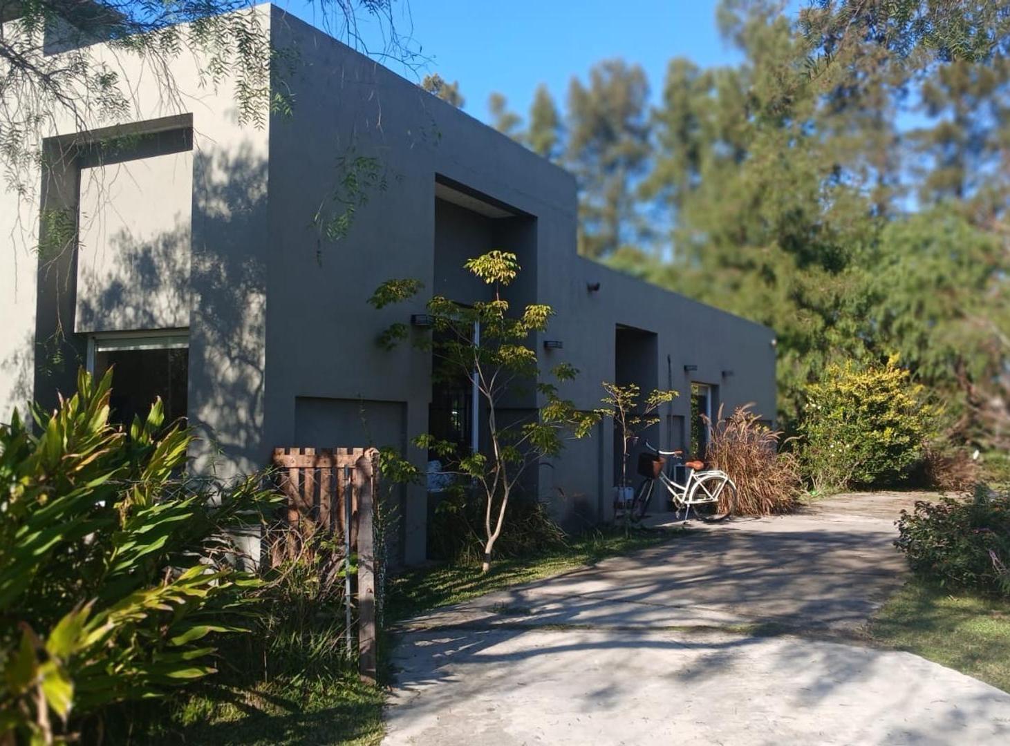 Foto de Casa en alquiler temporario en Santa Catalina, imagen 3
