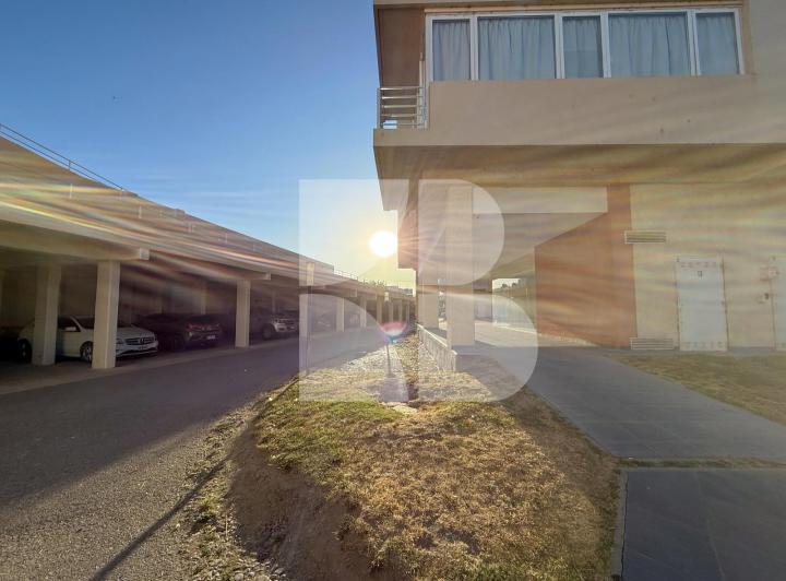 Departamento en  VENTA - 2 DORMITORIOS 3