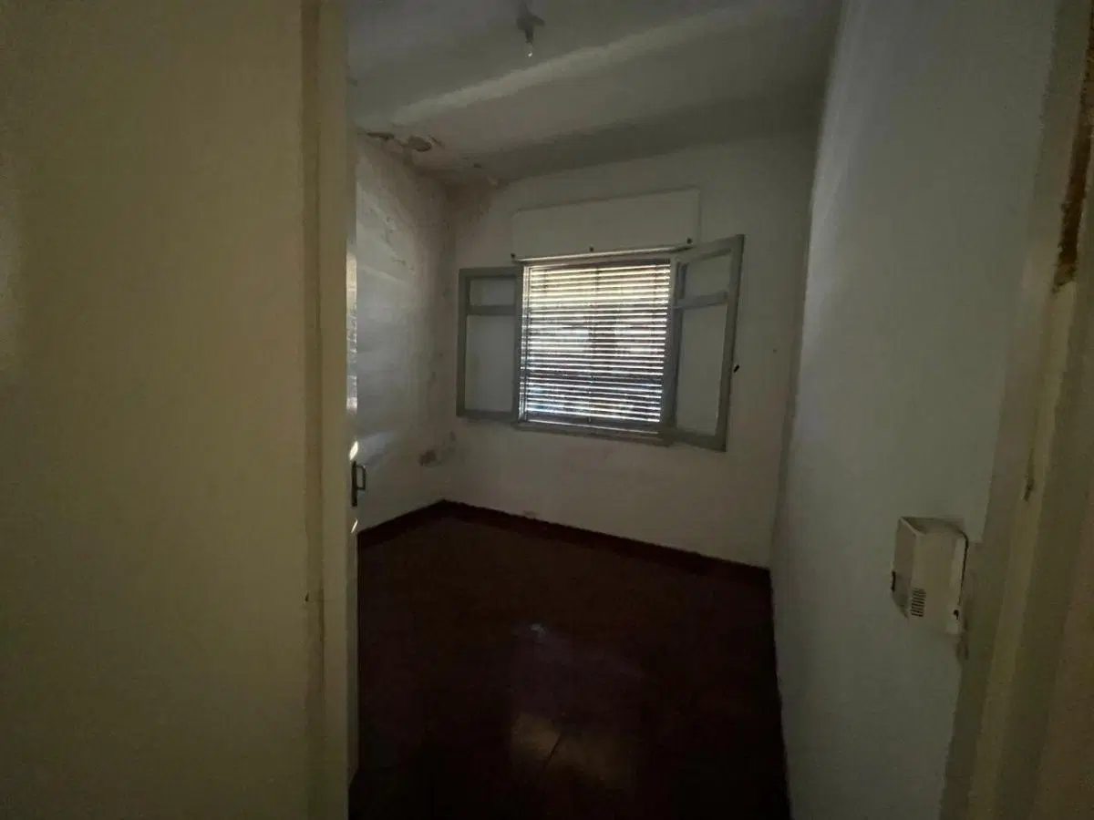 CASA EN VENTA 90 MTROS CON COCHERA Y TERRAZA 5