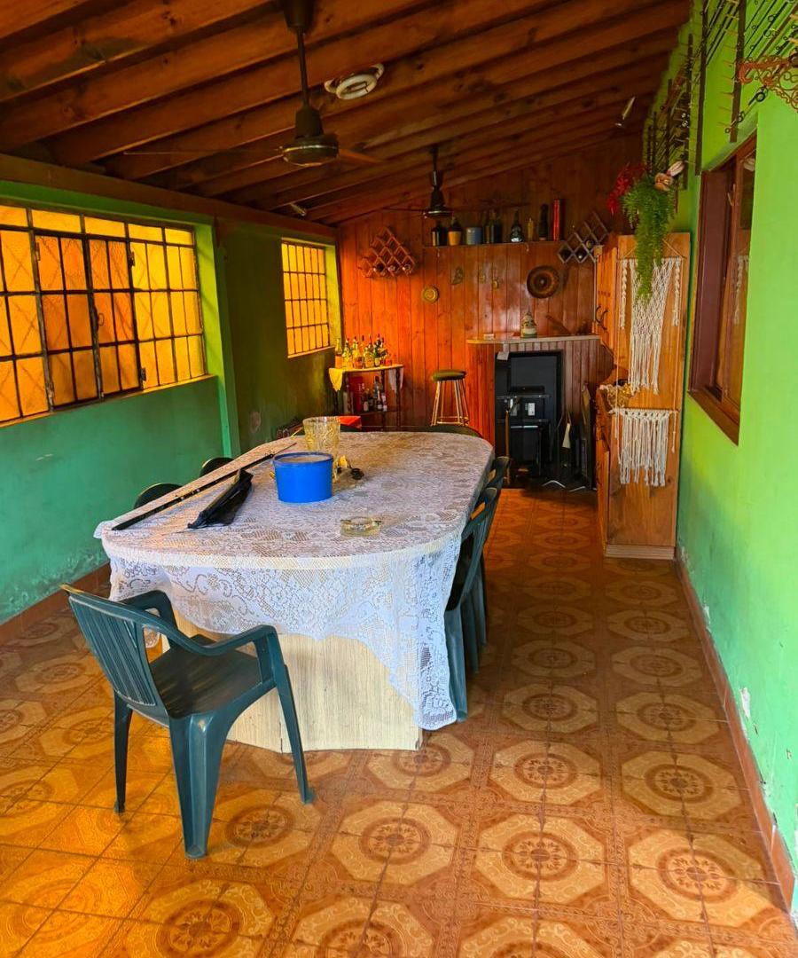 Foto de CASA QUINTA EN VENTA- FCO. ALVAREZ, imagen 4
