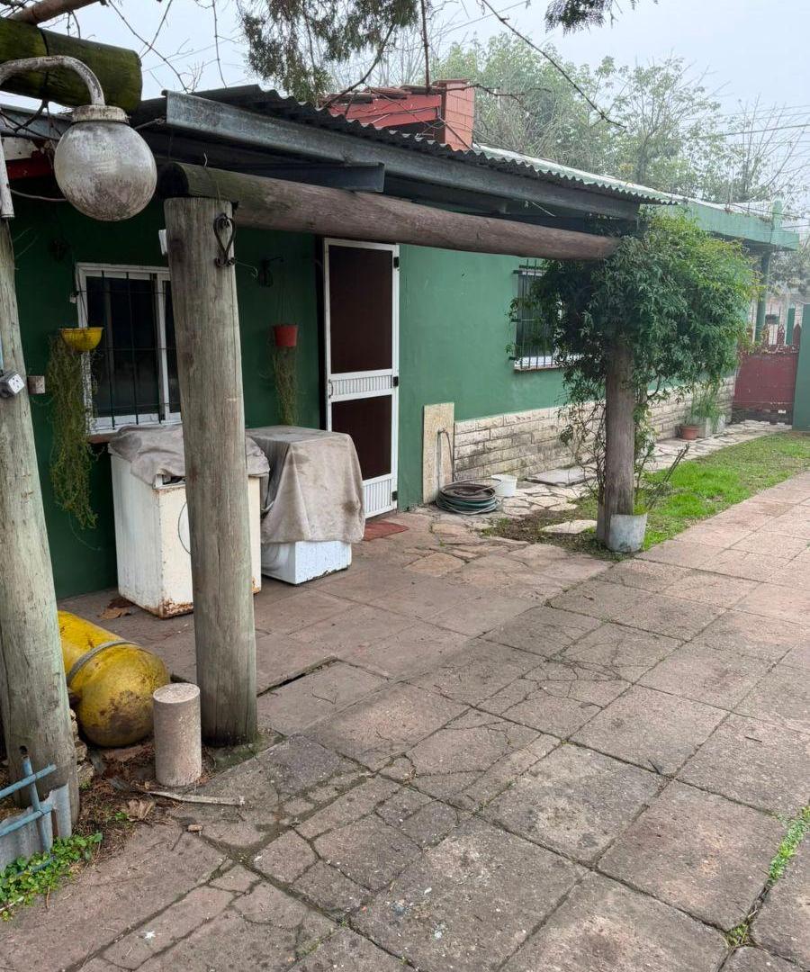 Foto de CASA QUINTA EN VENTA- FCO. ALVAREZ, imagen 5