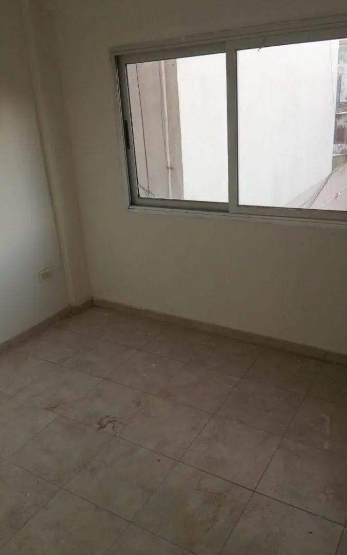 DEPARTAMENTO EN VENTA 2 AMB MORON SUR 5