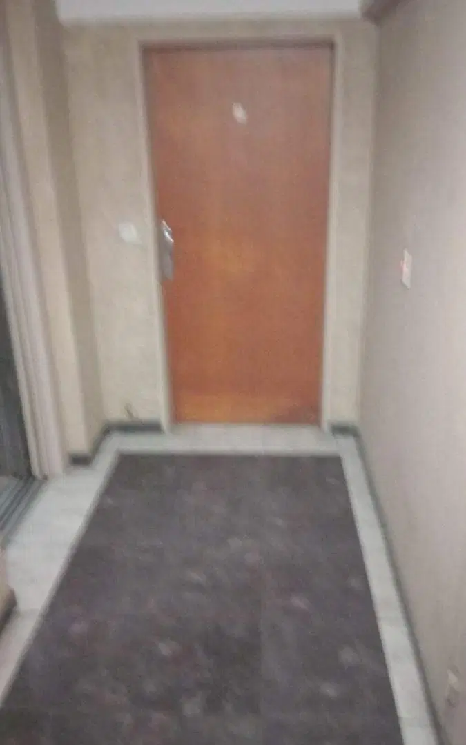 DEPARTAMENTO EN VENTA 2 AMB MORON SUR 8