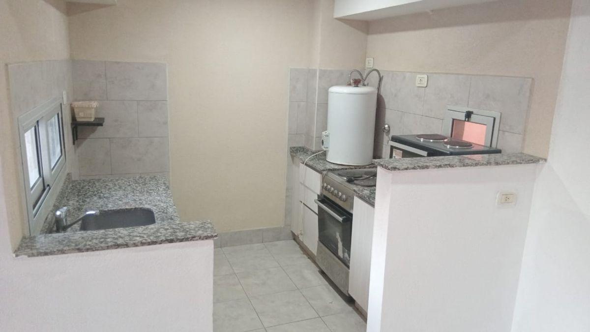 Foto de DEPARTAMENTO EN VENTA 2 AMB MORON SUR, imagen 4