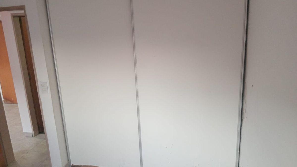 Foto de DEPARTAMENTO EN VENTA 2 AMB MORON SUR, imagen 3