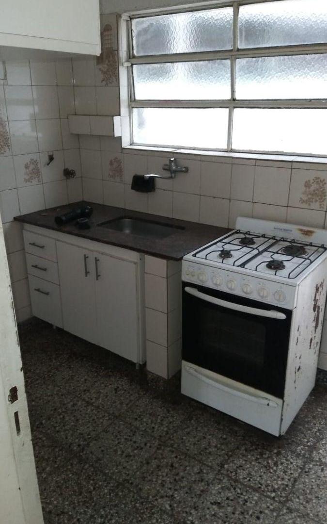 Foto de DUPLEX EN ALQUILER 3 AMB VILLA SARMIENTO- MORON, imagen 2