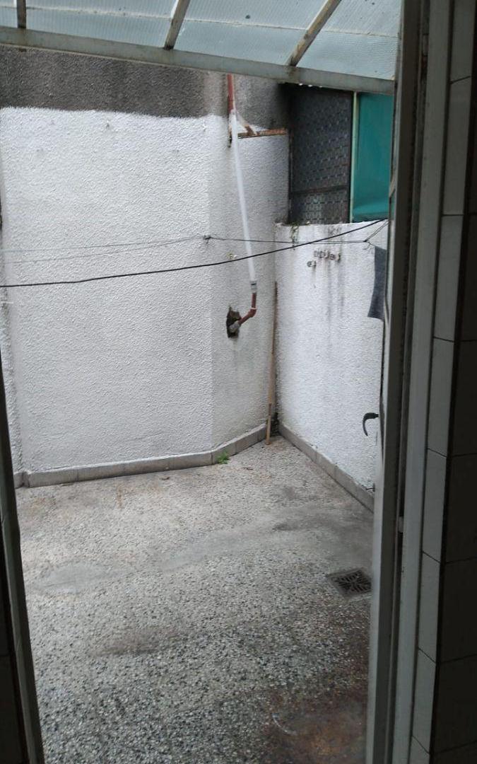 Foto de DUPLEX EN ALQUILER 3 AMB VILLA SARMIENTO- MORON, imagen 3
