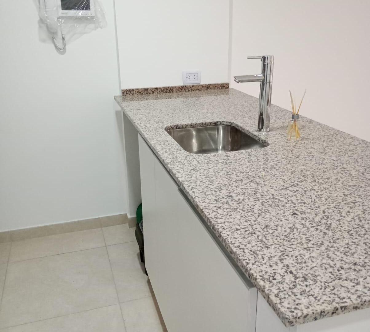Foto de DEPARTAMENTO EN ALQUILER 2 AMB HAEDO A EXTRENAR, imagen 4