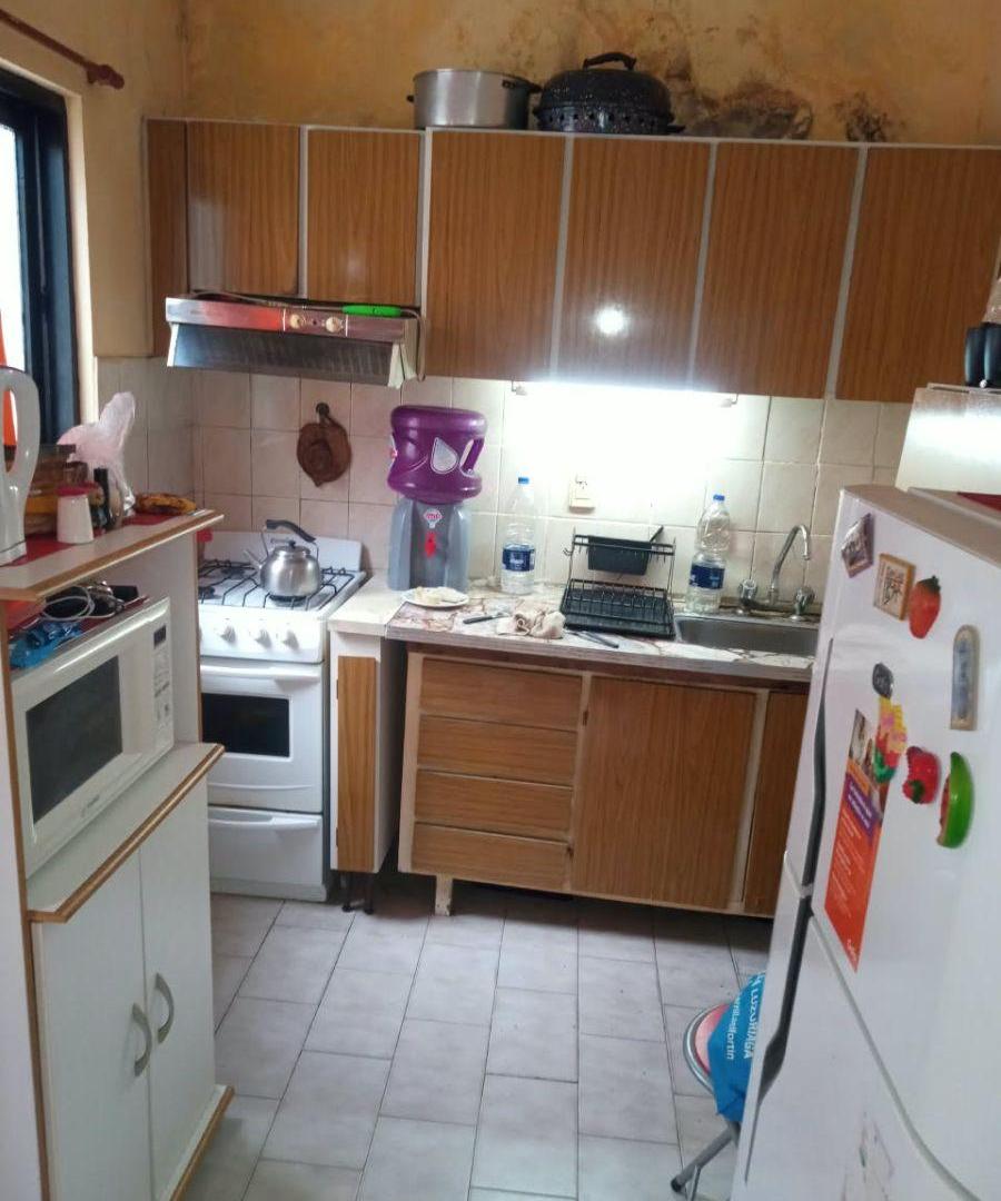 Foto de Duplex en venta en Villa Luzuriaga, imagen 4