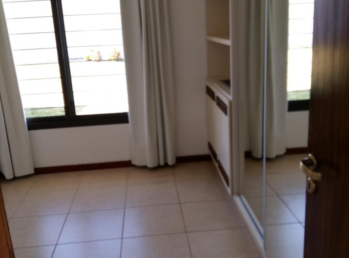 B° Furlotti - Casa en alquiler 4