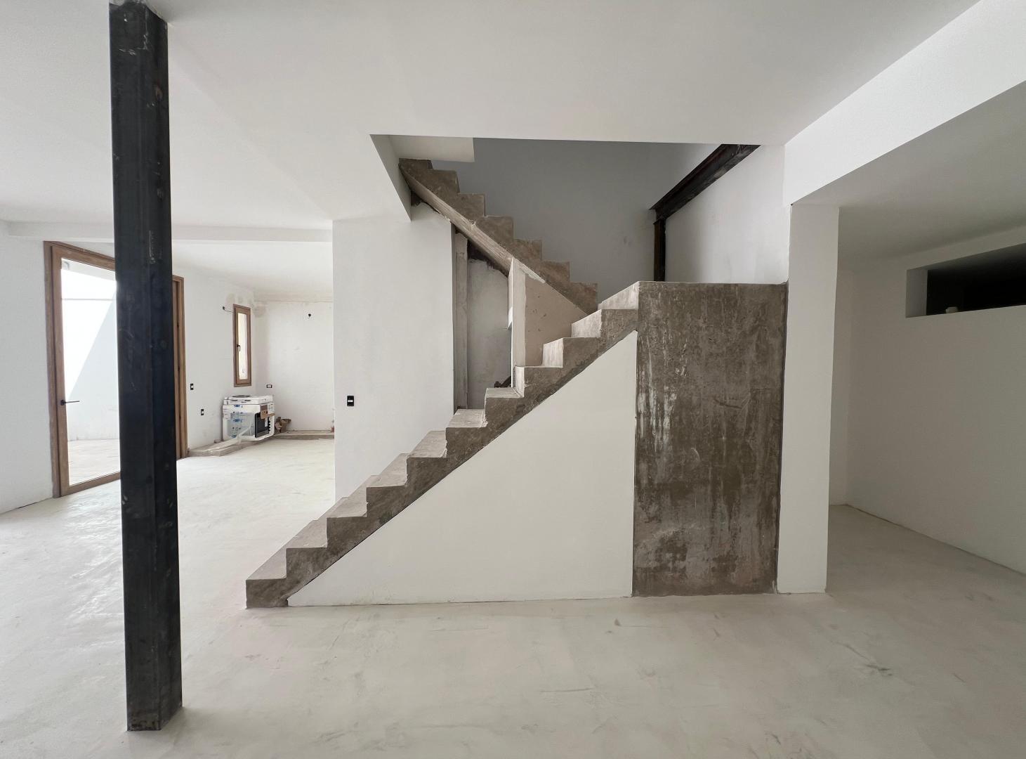 Foto de PH a Estrenar | 2 Dorm. + Patio | Venta Dir. Desarrollador, imagen 5