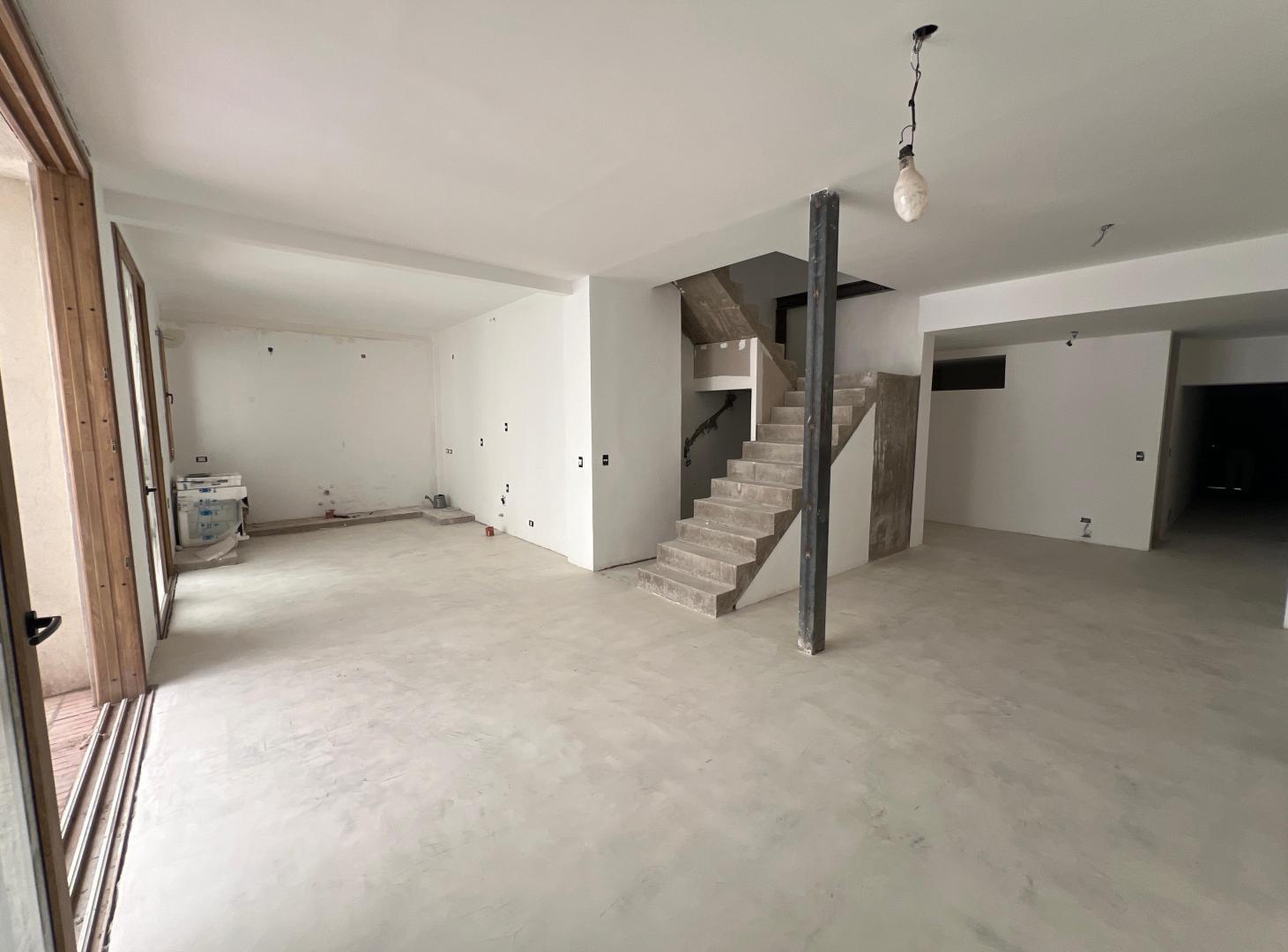 Foto de PH a Estrenar | 2 Dorm. + Patio | Venta Dir. Desarrollador, imagen 2
